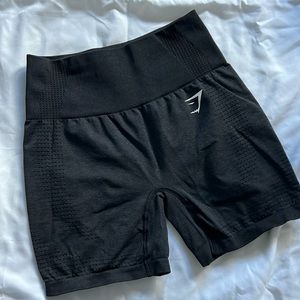 Gymshark Vital Short